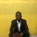 Tuyizere Moise - Facebook