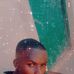 Tuyizere Moise - Facebook
