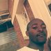 Tuyizere Moize - Facebook