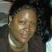 Desirae Mobley - Facebook