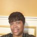 Desirae Mobley - Facebook