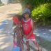 Desiree Alexandria Mobley - Facebook