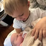 Desiree Mobley - @dizzy_dezzer - Instagram