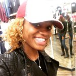 @desiree_mobley - Instagram