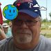 Desiree Mobley - Facebook