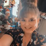 Desireé Mobley - @beachbabe_93 - Instagram