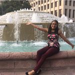 Desireé Mobley - @desiree.mobley - Instagram