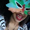 Desireé Mobley - @desiremob - TikTok