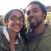 Desireé N Dan Robinson - Facebook