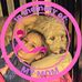 Desiree Thomas Mobley - Facebook