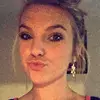 desireemobley355 - @desireemobley355 - TikTok