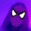 desiree - @desiree_mock - TikTok