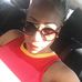 Desiree Mack - Facebook