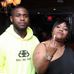 Desiree Mack - Facebook