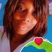 Desiree Mbock - Facebook
