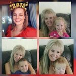 Desiree Mcknight - @desiree.mcknight - Instagram