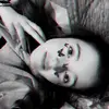 Desiree Mock - @desireemock412 - TikTok