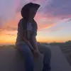 Desiree Mock - @desireemock - TikTok