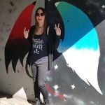 Désirée Schmocker - @desireeschmocker - Instagram