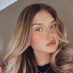 Cynthia Desiree - @cynthiamolnar - Instagram