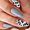 D-Fine Nails - @desireemolenaar - TikTok