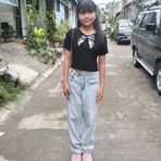 Desiree Claire Munar - Facebook