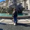 desireemolenaar3 - @desiree.molenaar - TikTok
