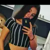 Desiree Colamonaco - @desireecolamonaco2 - TikTok