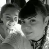 desiree colamonaco - @desireecolamonaco - TikTok