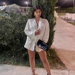 Désirée Di Monaco - Facebook