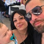 Desiree Monacò - Facebook