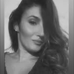 𝑫𝒆𝒔𝒊𝒓𝒆́𝒆 𝑴𝒐𝒏𝒂𝒄𝒐 - @desireemonaco_ - Instagram