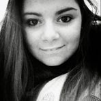 Desirée Monaco - Facebook