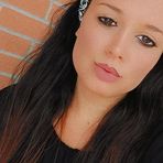 Desiree Monaco - Facebook