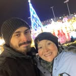 Desiree Monaco - @damnacorn - Instagram