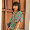 Desirèe Monaco - @desiremonaco - TikTok