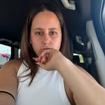 Desirèe Monacò - @desiremonaco96 - Instagram