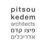 Pitsou Kedem architect - @monacodesiree - Instagram