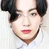 Desiree - @desireemonroee - TikTok