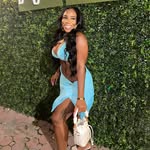 Desiree Kimmy - @desiree_monroe - Instagram