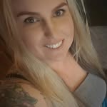 Desiree Linscott - @desireemonroe91 - Instagram
