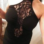 Desiree Monroe - @onlyfanswallflower20 - Instagram