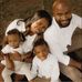 Desiree Monroe - Facebook
