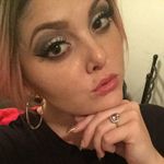 Desiree Monroe - @laura_monroe720 - Instagram
