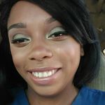 DESIREE MONROE - @desiree.monroe - Instagram