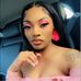 Desiree Monroe - Facebook