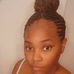 Desiree Monroe - Facebook