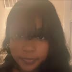 Desiree Monroe - @scorpiodesmo11 - Instagram