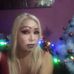 Desiree Monroe - Facebook