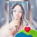 Desiree Monroe - Facebook
